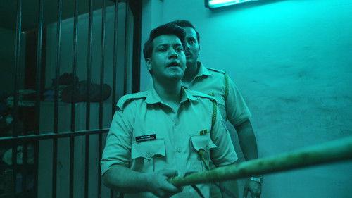 Constable Girpade Season 1 Episode 3 - Hatya Hustle