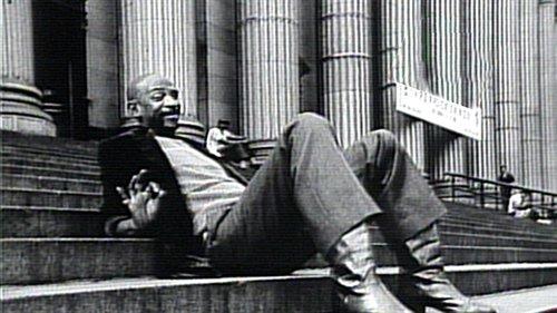 Saturday Night Live Season 8 Episode 2 - Louis Gossett Jr./George Thorogood and the Destroyers