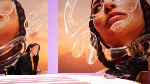 Dans les médias Season 8 Episode 8 - Special ADISQ