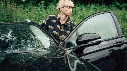 The Brigade Season 2 Episode 3 - Episode 3