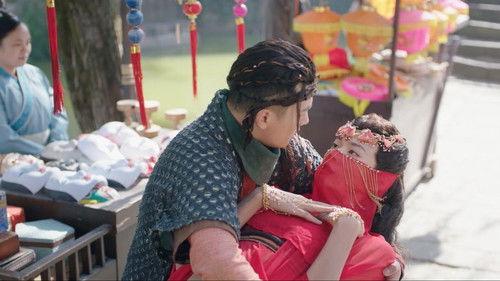 Hello There Season 1 Episode 4 - Episode 4