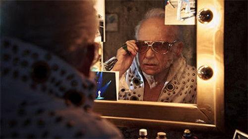 Tempel Season 1 Episode 4 - Episode 4