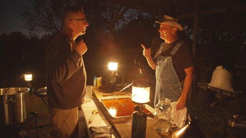 Moonshiners Season 14 Episode 15 - Imposter Syndrome