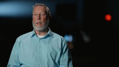 In Ice Cold Blood Season 3 Episode 14 - Missing In Memphis