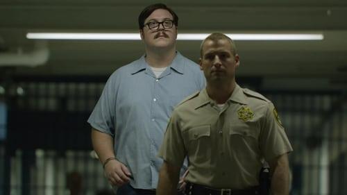 MINDHUNTER Season 1 Episode 2 - Episode 2