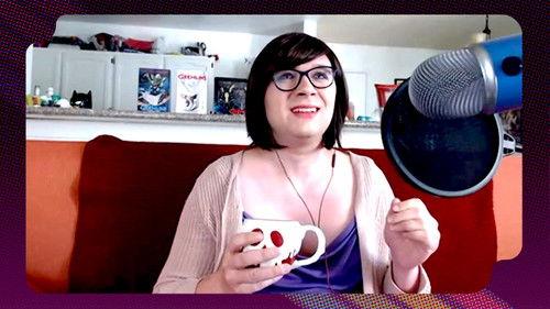 Um, Actually... Season 4 Episode 3 - Disney