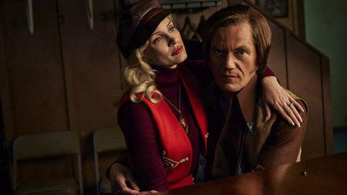 George & Tammy Season 1 Episode 4 - The Grand Tour