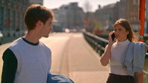 D5R Season 12 Episode 7 - Episode 7