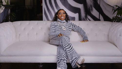 In Vogue: The 90s Season 1 Episode 5 - Hip-Hop Takes Fashion