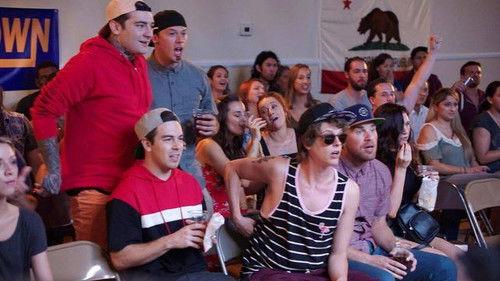 Background image for Best Valentine's Day Ever