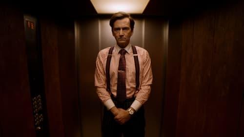 undefined Season 1 Episode 5 - Episode 5