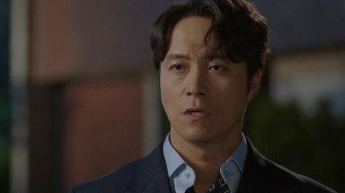 Born Again Season 1 Episode 23 - Episode 23