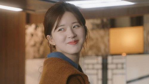 Gen Z Season 1 Episode 24 - Episode 24