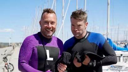 Background image for Episode 2