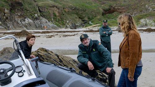 Néboa Season 1 Episode 4 - Episode 4