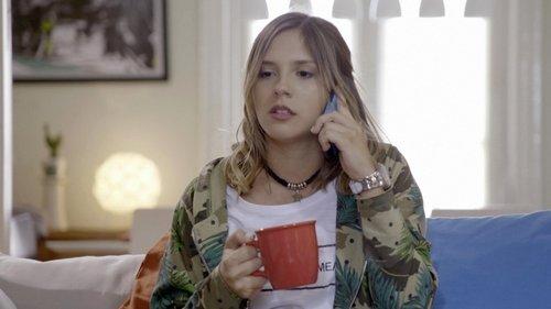 Background image for Episode 12