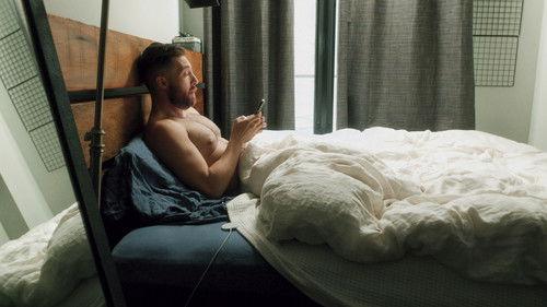 Danny Will Die Alone Season 2 Episode 1 - Melvin