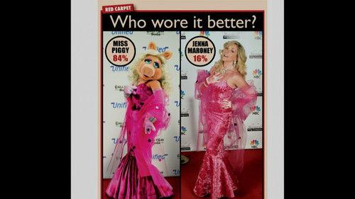 undefined Season 3 Episode 15 - The Bubble