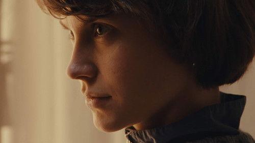 The Architect Season 1 Episode 2 - Neighbours