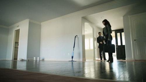 undefined Season 3 Episode 1 - Redemption