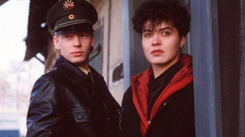 Scene of the Crime Season 22 Episode 12 - Episode 12