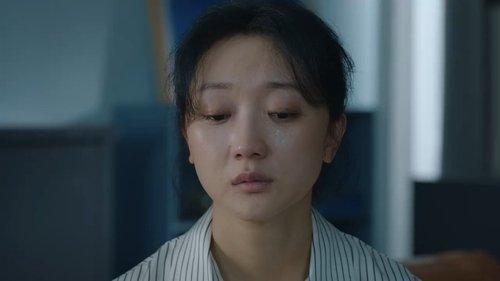 Psychologist Season 1 Episode 20 - Episode 20