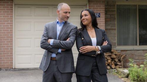 Love It or List It Season 20 Episode 3 - From Childhood to Change