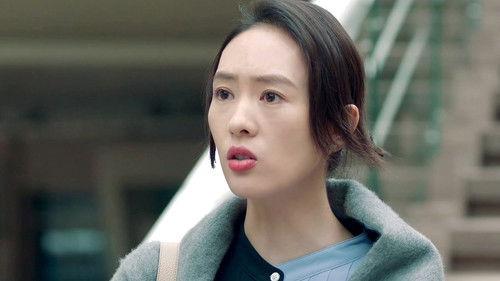 Get Married or Not Season 1 Episode 3 - Episode 3