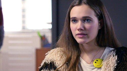 The Peppercorns Season 15 Episode 2 - Natürlich Jule