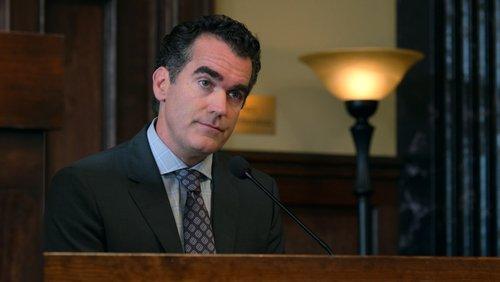 13 Reasons Why Season 2 Episode 8 - The Little Girl