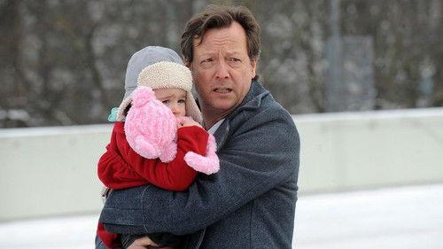 undefined Season 42 Episode 6 - Kinderparadies