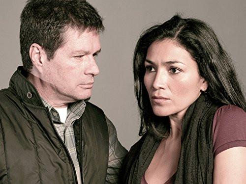 Capadocia Season 1 Episode 13 - Paradise Lost