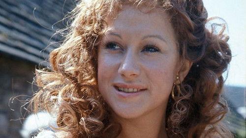 BBC Play of the Month Season 11 Episode 2 - The Little Minister