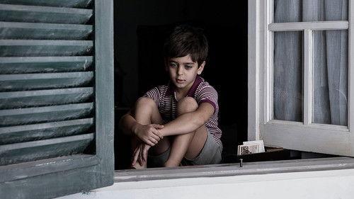 La Storia Season 1 Episode 5 - Episode 5