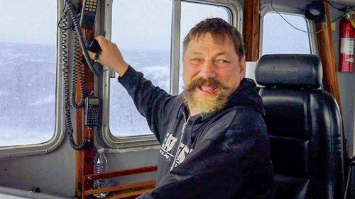 Deadliest Catch Season 19 Episode 11 - Loose Lips Sink Ships