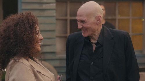 The Game Season 1 Episode 19 - Episode 19