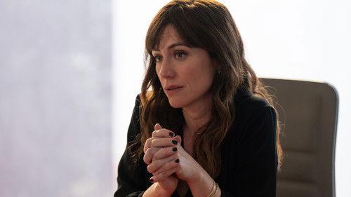 Billions Season 7 Episode 9 - Game Theory Optimal