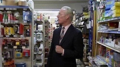 Project Runway Season 7 Episode 7 - Hard Wear