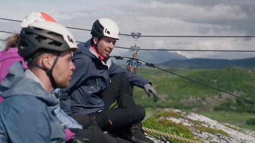 The Summit Season 1 Episode 3 - Episode 3