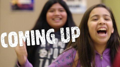 The Substitute Season 1 Episode 10 - Johnny Orlando