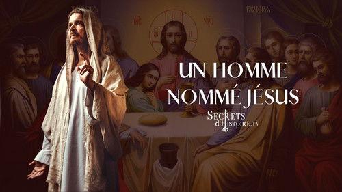 Secrets d'Histoire Season 12 Episode 2 - Episode 2