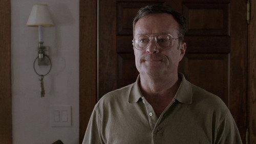 Evil Lives Here Season 10 Episode 4 - He Got Away with Murder