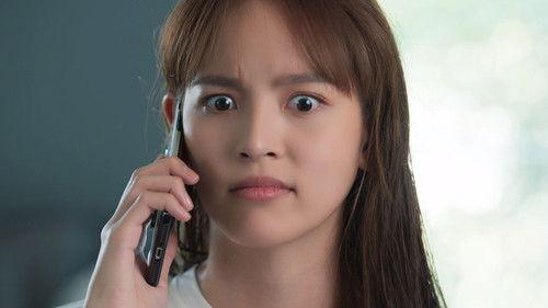 Devil In Law Season 1 Episode 2 - Influencial Mother-in-Law