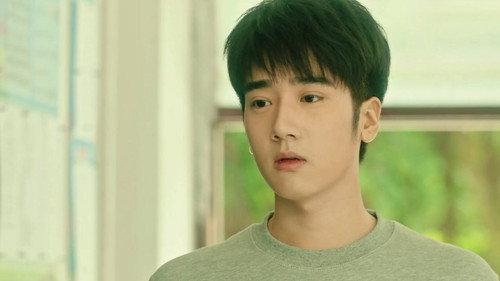 My First Love Is Secret Love Season 1 Episode 2 - Episode 2