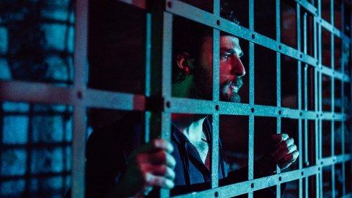 Background image for Episode 1