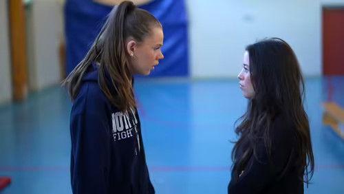 Strula Season 4 Episode 6 - The Betrayal