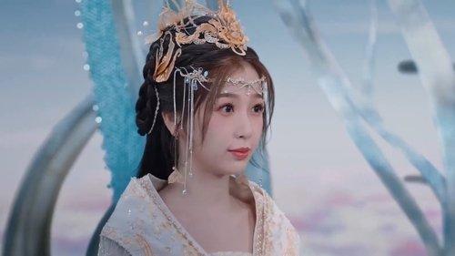 Sword and Fairy Season 1 Episode 14 - Episode 14