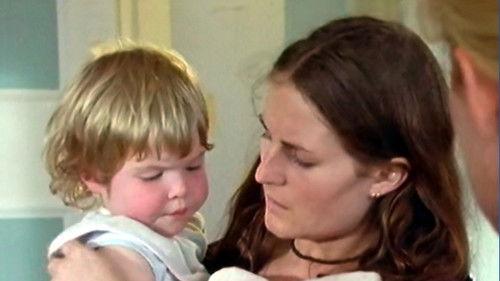 Police Rescue Season 4 Episode 7 - Crossing the Line