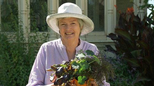 Gardening Australia Season 28 Episode 13 - Episode 13
