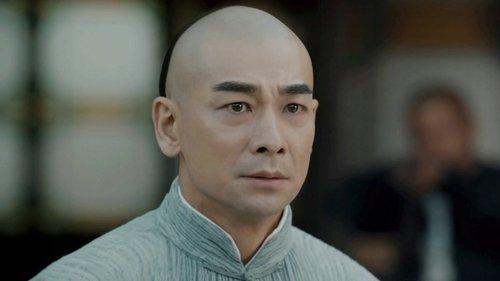 Heroes Season 1 Episode 22 - Episode 22